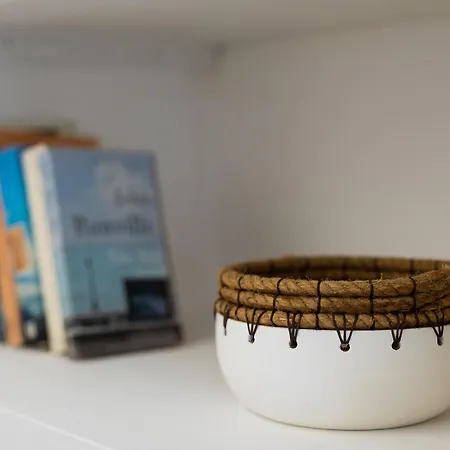 The Architect's House, 3br In Naxos Naxos City