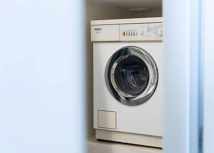 Villa The Architect's House, 3br In Naxos *