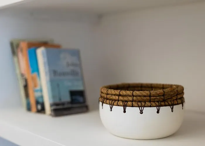 The Architect's House, 3br In Naxos Ano Potamia